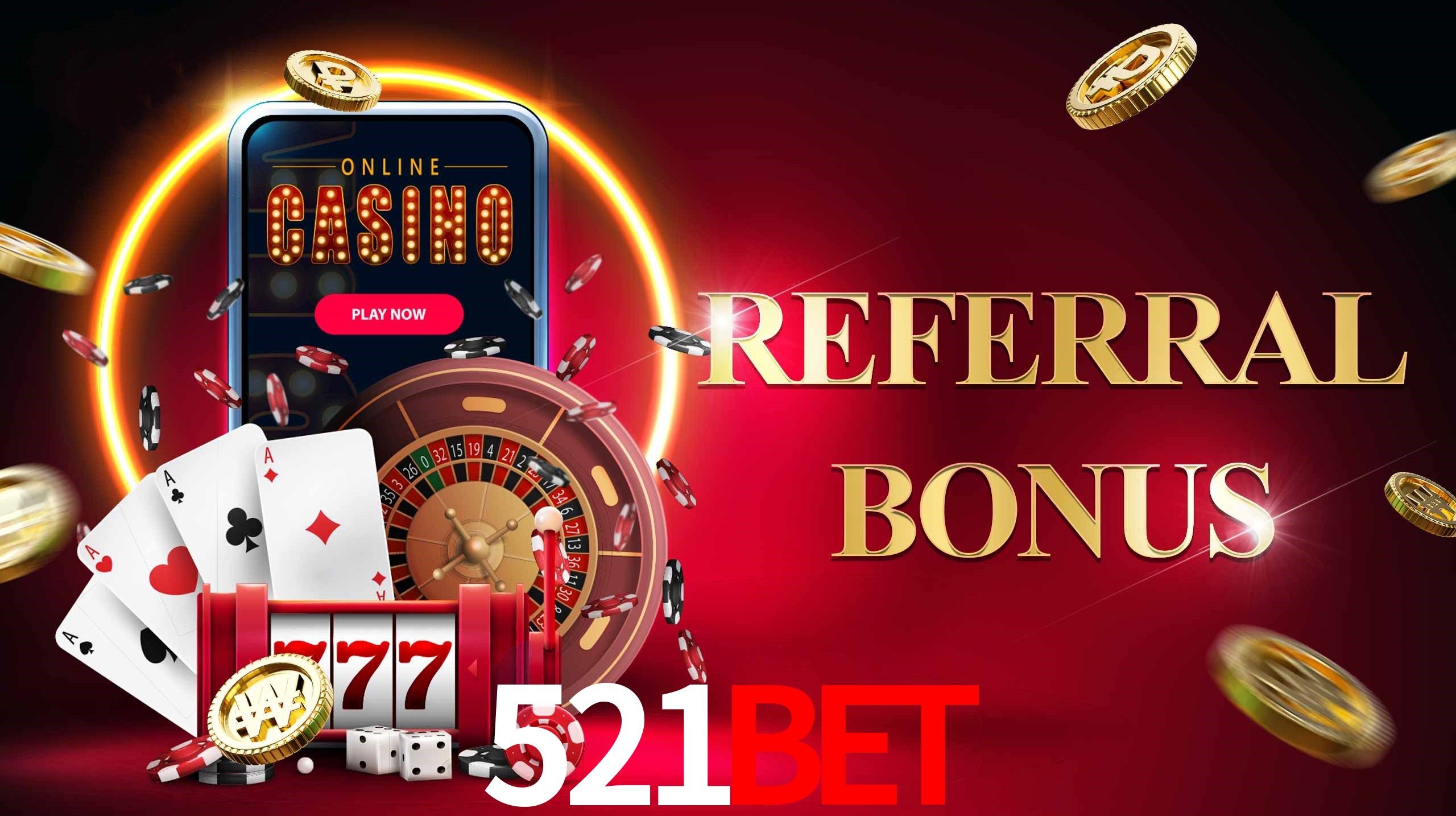 Estatísticas de bônus da 521bet em São Paulo, Rio de Janeiro e Brasília