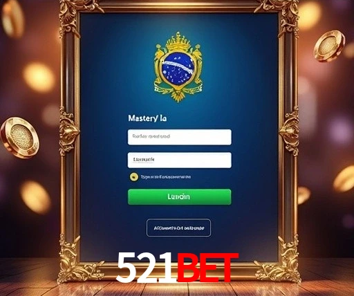 Níveis do programa VIP da 521bet