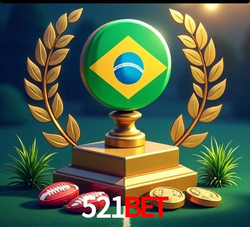 Tabela RTP dos jogos de cassino da 521bet
