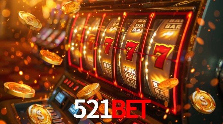 Tabela RTP verificado dos top 15 jogos mais populares 521bet - Gates of Olympus, Fortune Tiger, Aviator