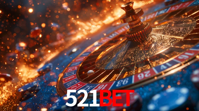 Grandes vencedores 521bet de São Paulo, Rio de Janeiro, Belo Horizonte - Saques PIX confirmados