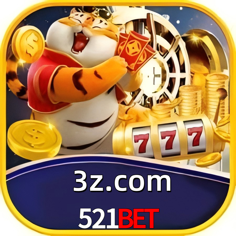 521BET